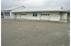 Property photo 9 - Amish Farm Auction - 7 Bedroom 2 Bathroom Home
